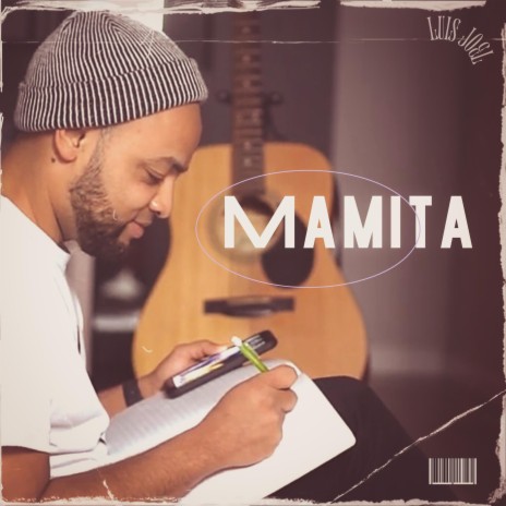 Mamita | Boomplay Music