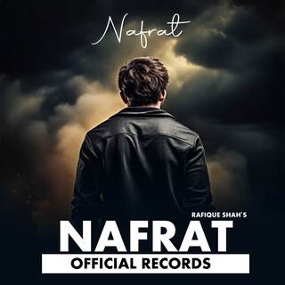 Nafrat lyrics | Boomplay Music