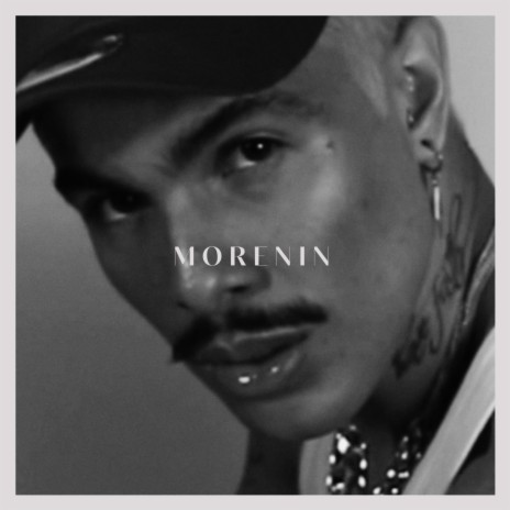 Morenin | Boomplay Music