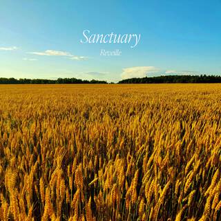 Sanctuary