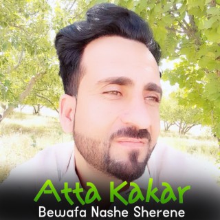 Bewafa Nashe Sherene