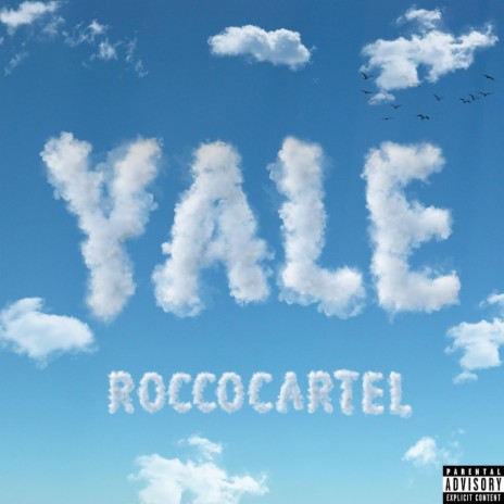 Yale | Boomplay Music