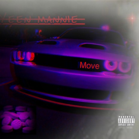 move | Boomplay Music