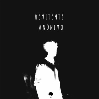 Remitente Anónimo lyrics | Boomplay Music