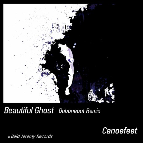 Beautiful Ghost (Duboneout Remix) | Boomplay Music