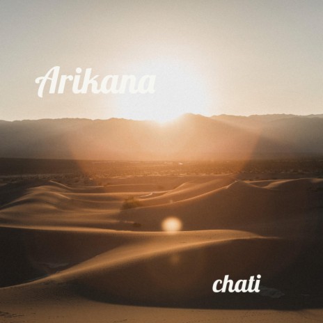 Arikana | Boomplay Music