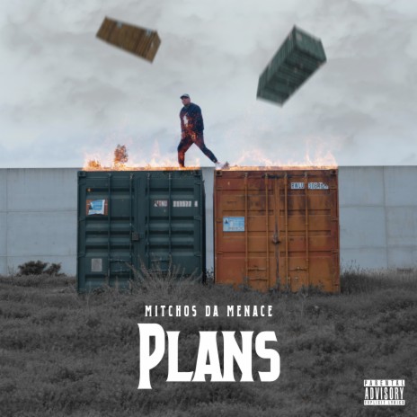 Plans | Boomplay Music