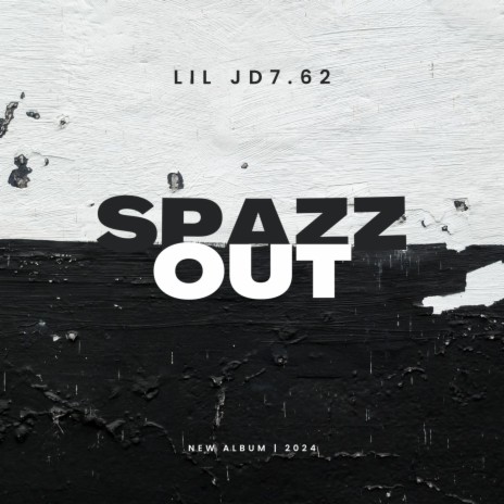 Spazz Out | Boomplay Music