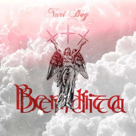 Bendita | Boomplay Music