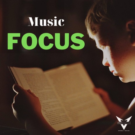 Nhạc Tập Trung Đọc Sách | Boomplay Music