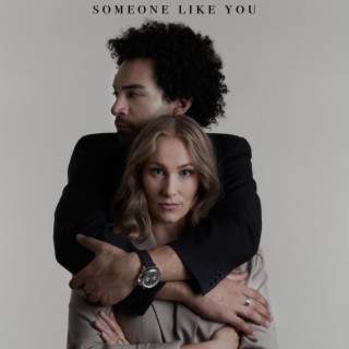 Someone Like You lyrics | Boomplay Music