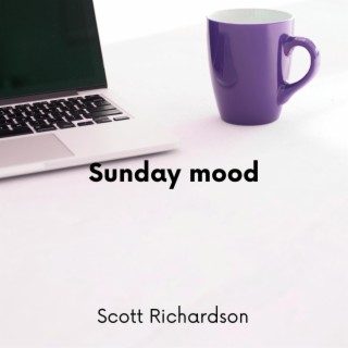 Scott Richardson