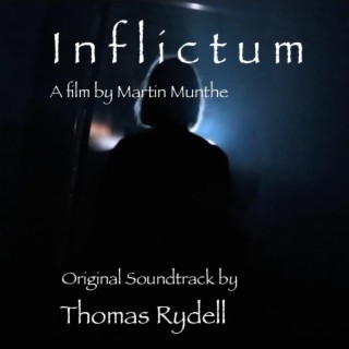 Inflictum (Original Motion Picture Soundtrack)