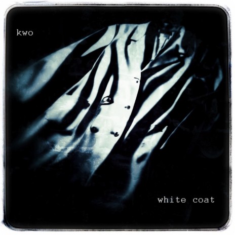 White Coat | Boomplay Music