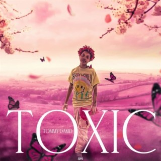 Toxic