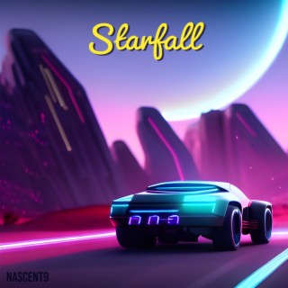 Starfall