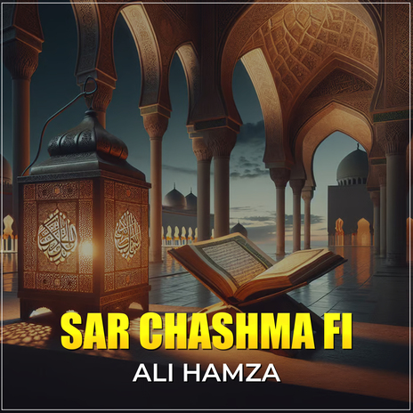 Sar Chashma Fi | Boomplay Music