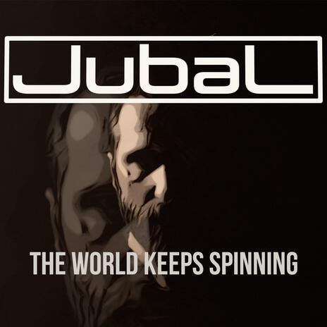 The World Keeps Spinning | Boomplay Music