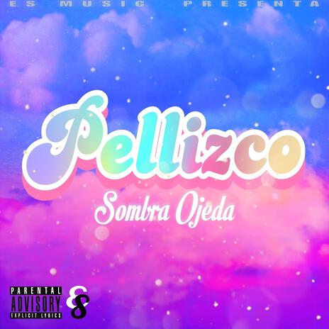 Pellizco | Boomplay Music