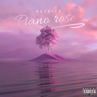 Piano rose lyrics | Boomplay Music