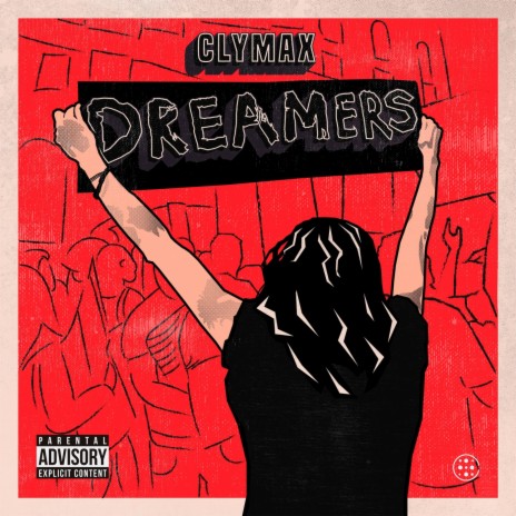 Dreamers | Boomplay Music