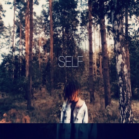 Self ft. MGsax | Boomplay Music