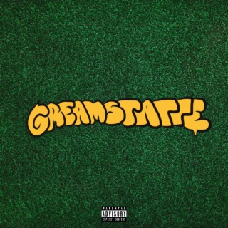 GREAMSTATTE ft. IDROP.YANG lyrics | Boomplay Music