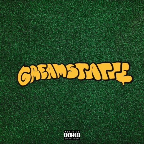 GREAMSTATTE ft. IDROP.YANG | Boomplay Music