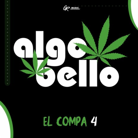 Algo Bello | Boomplay Music
