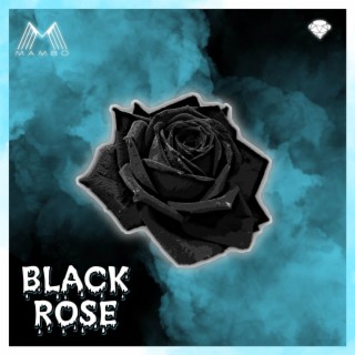 Black Rose