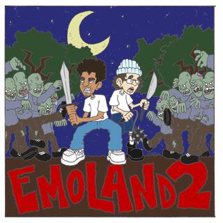 Emoland 2