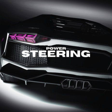 Power Steering