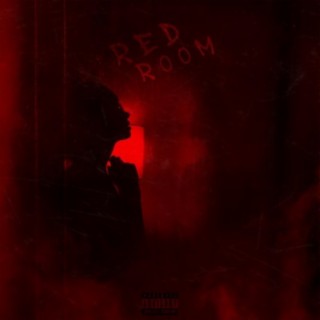 Red Room