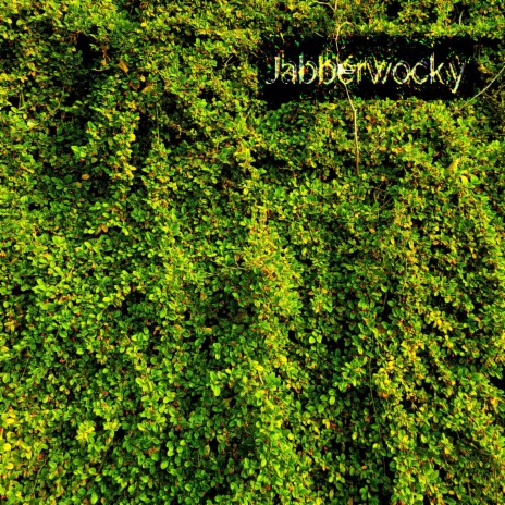 jabberwock.y | Boomplay Music