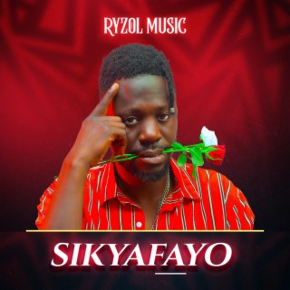 Sikyafayo