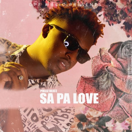 Sa pa love | Boomplay Music