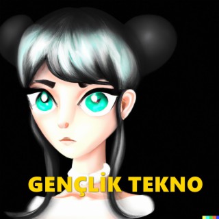 Gençlik Tekno