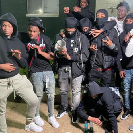 youngfootsoldier a dozen | Boomplay Music