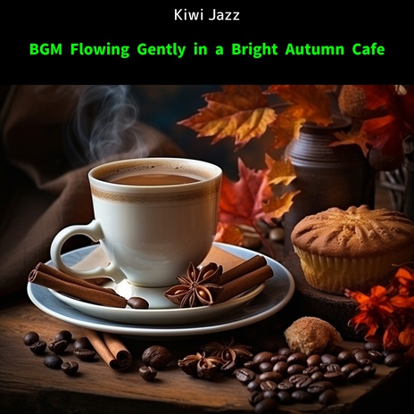 Jazz Tales by the Fire | Boomplay Music