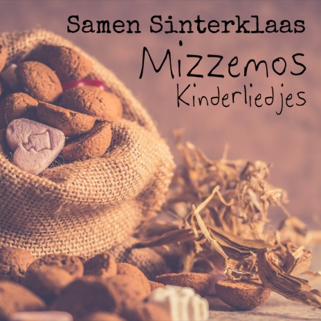 Samen Sinterklaas | Boomplay Music