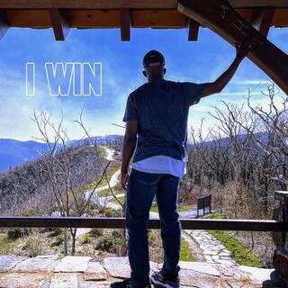 I WIN lyrics | Boomplay Music