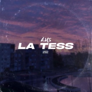 La tess