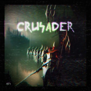 CRUSADER