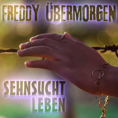 Sehnsucht Leben | Boomplay Music