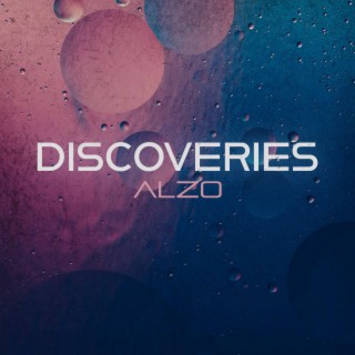 Discoveries