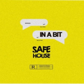 Safe house