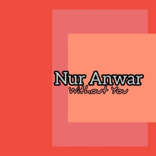 Nur Anwar