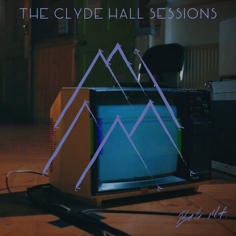 Life Support (Clyde Hall Session) | Boomplay Music