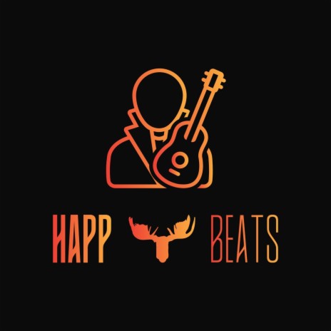 happy journey mp3 song download