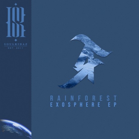 Exosphere | Boomplay Music
